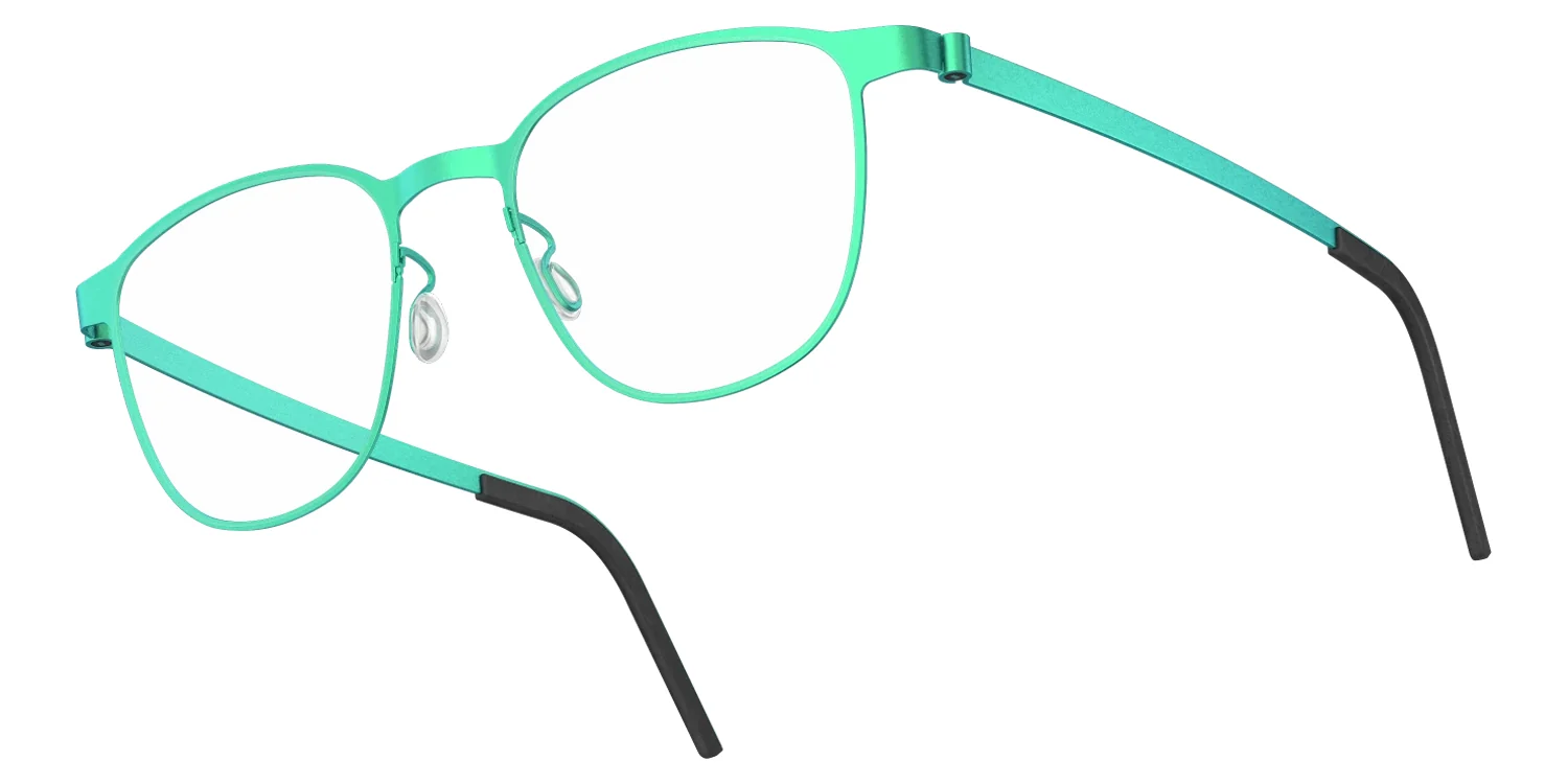Lindberg® Strip Titanium™ 9647 - Image 24
