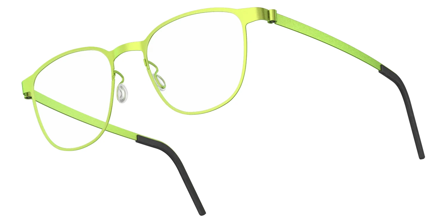 Lindberg® Strip Titanium™ 9647 - Image 28