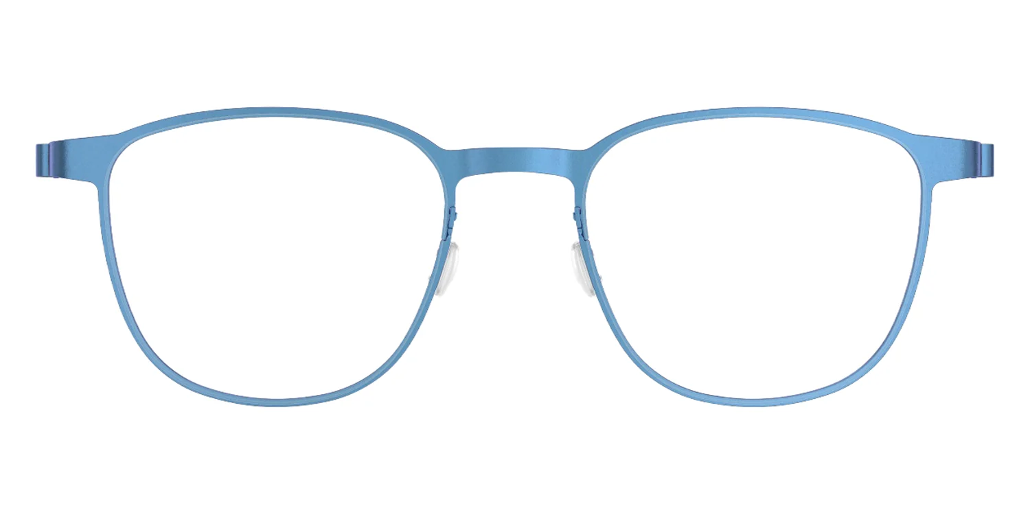 Lindberg® Strip Titanium™ 9647 - Image 35