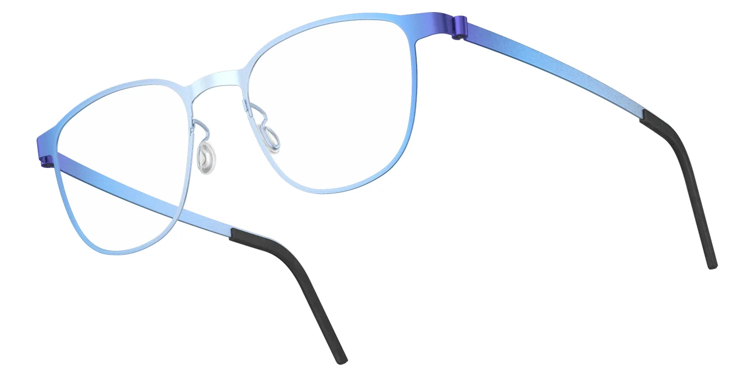 Lindberg® Strip Titanium™ 9647 - Image 40