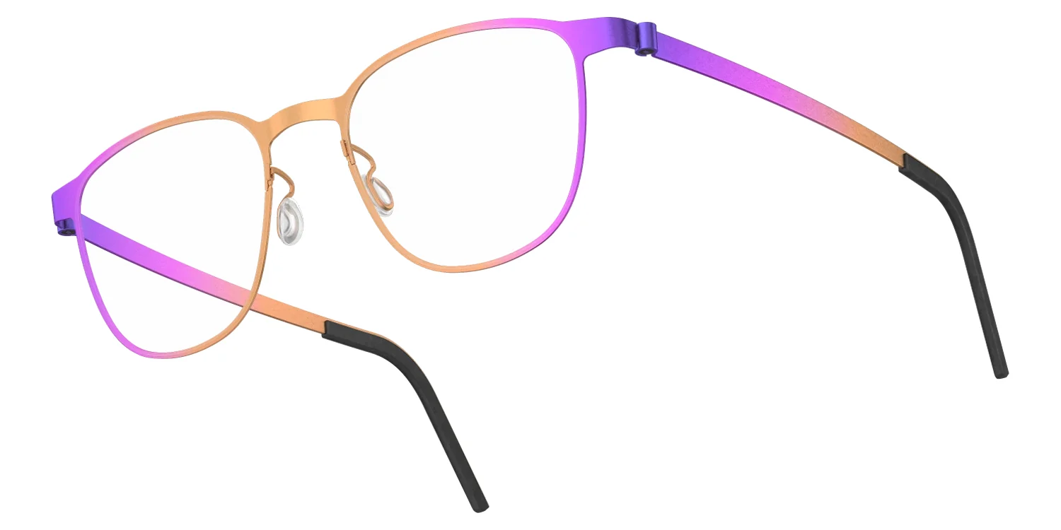 Lindberg® Strip Titanium™ 9647 - Image 42