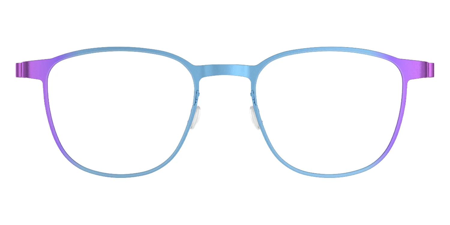 Lindberg® Strip Titanium™ 9647 - Image 43