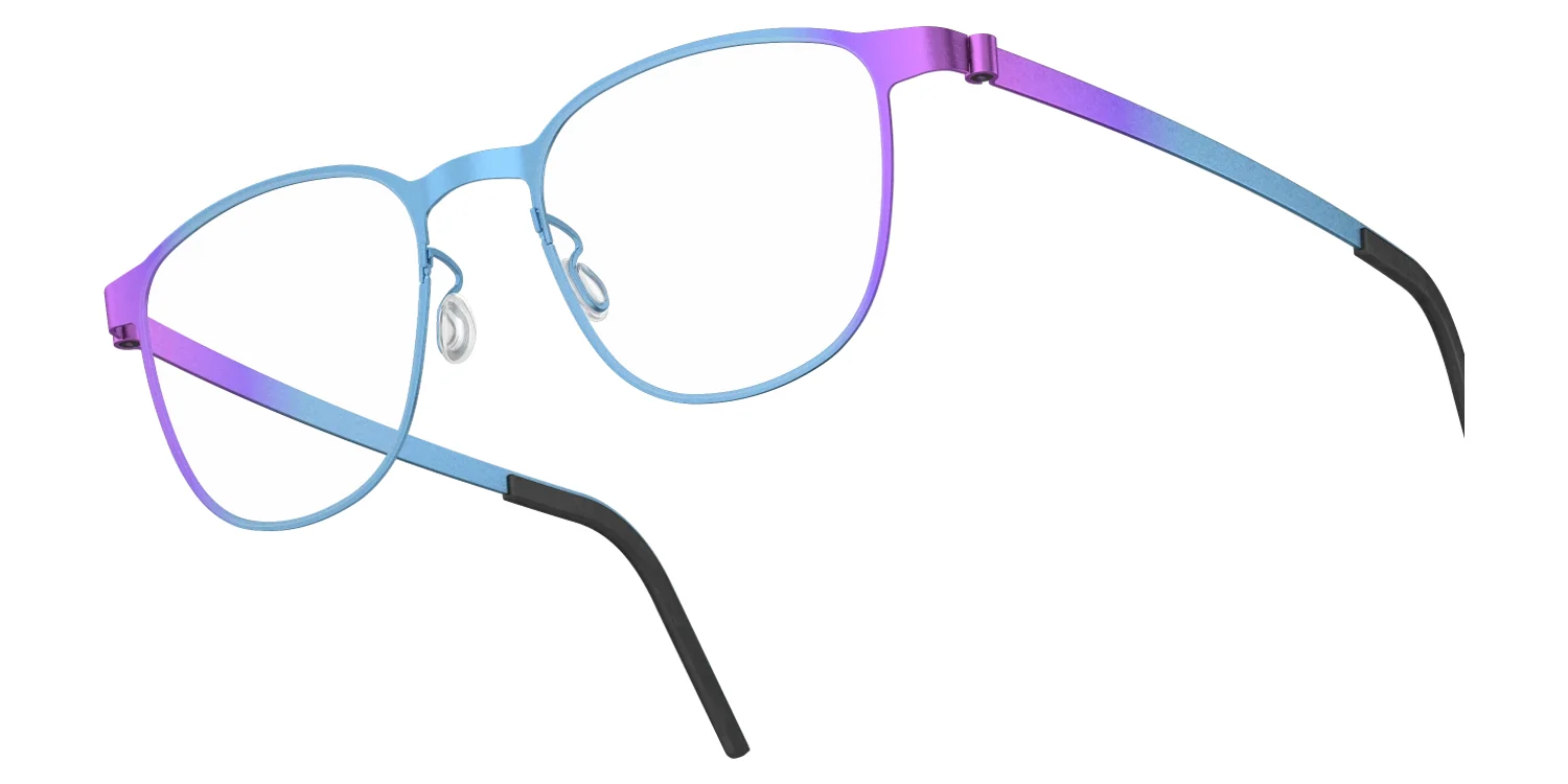 Lindberg® Strip Titanium™ 9647 - Image 44
