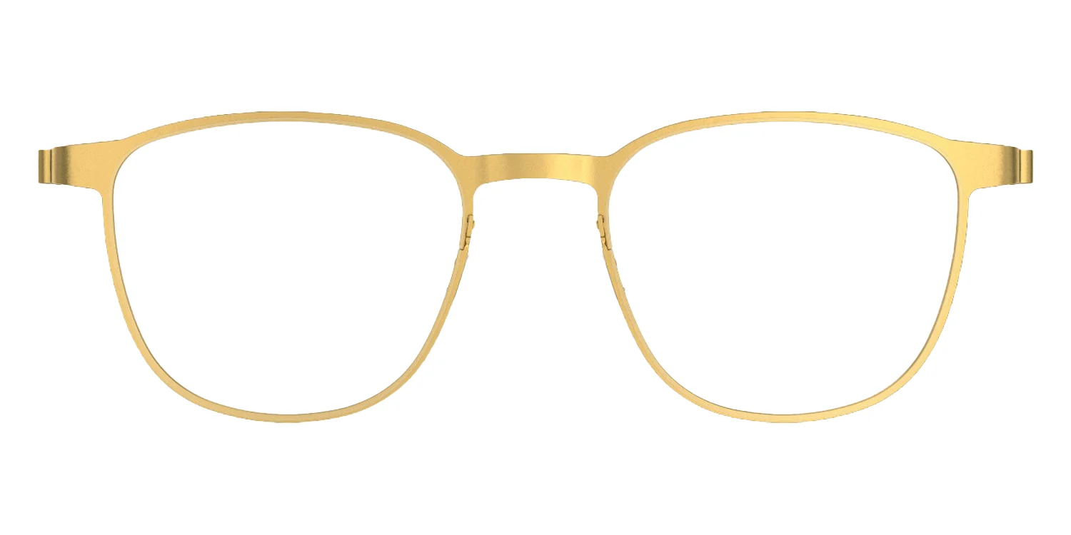 Lindberg® Strip Titanium™ 9647 - Image 45