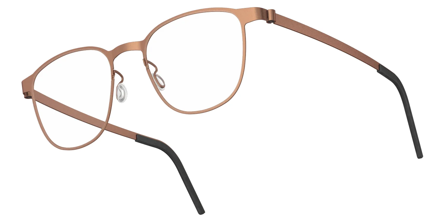 Lindberg® Strip Titanium™ 9647 - Image 48