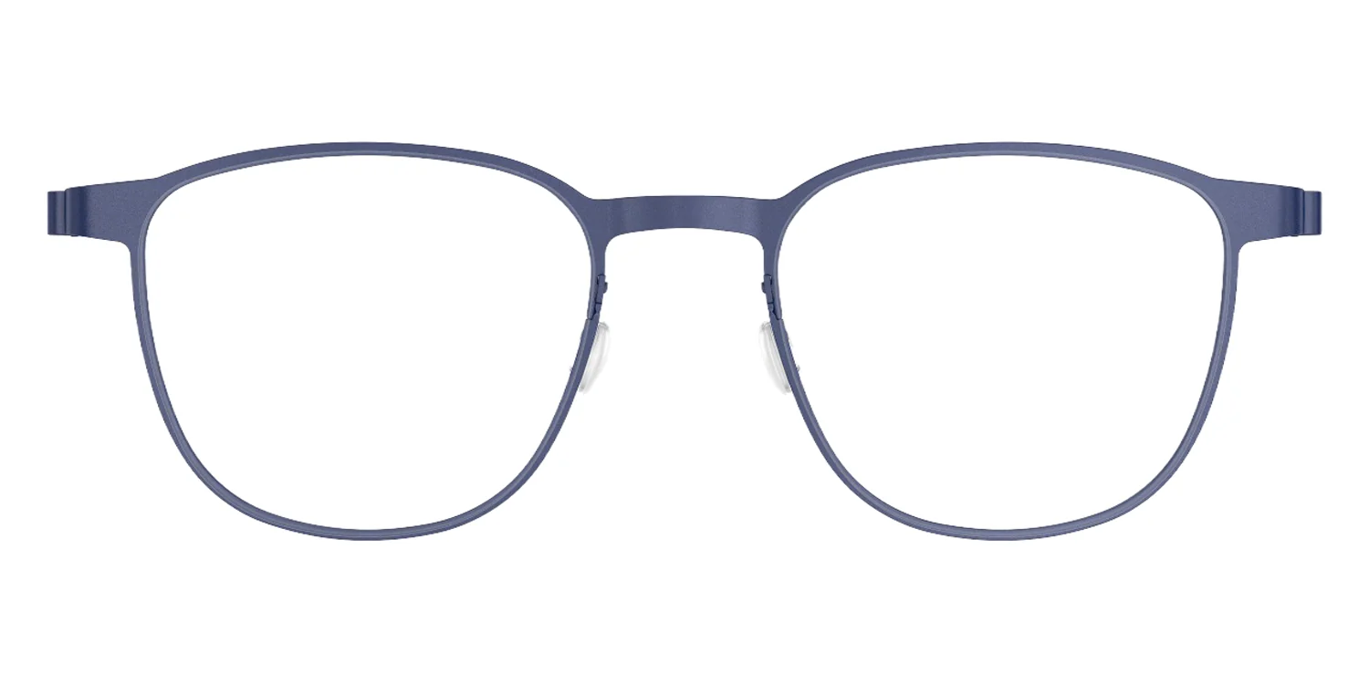 Lindberg® Strip Titanium™ 9647 - Image 49