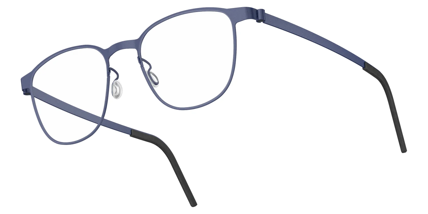 Lindberg® Strip Titanium™ 9647 - Image 50
