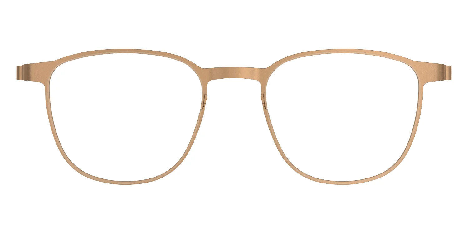 Lindberg® Strip Titanium™ 9647 - Image 53