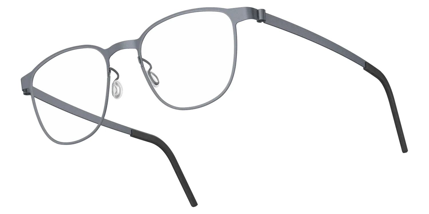 Lindberg® Strip Titanium™ 9647 - Image 56
