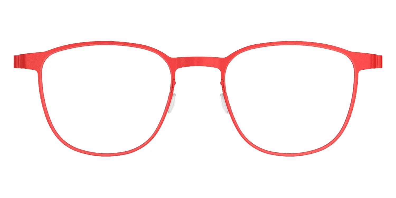 Lindberg® Strip Titanium™ 9647 - Image 57