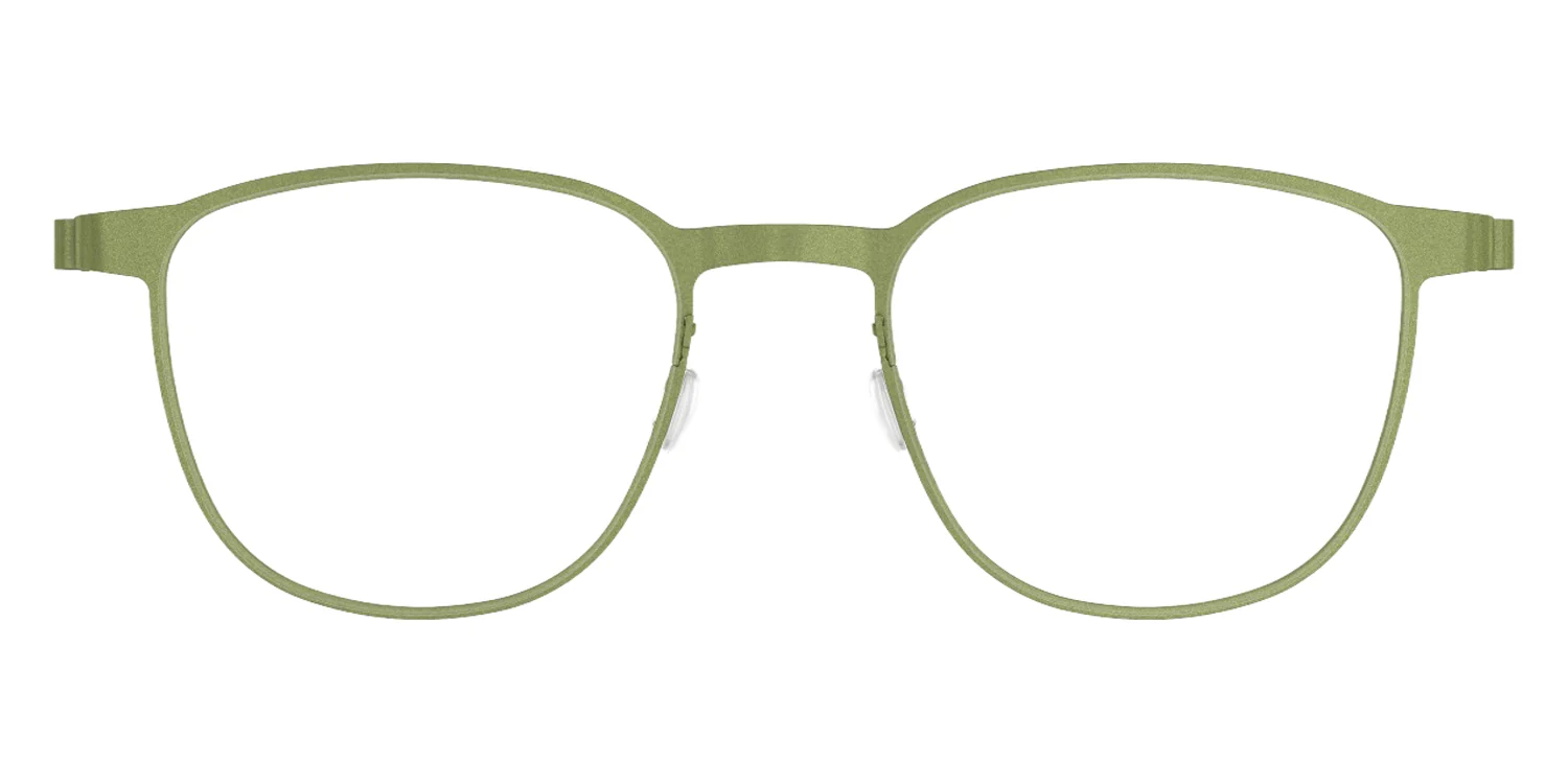Lindberg® Strip Titanium™ 9647 - Image 59