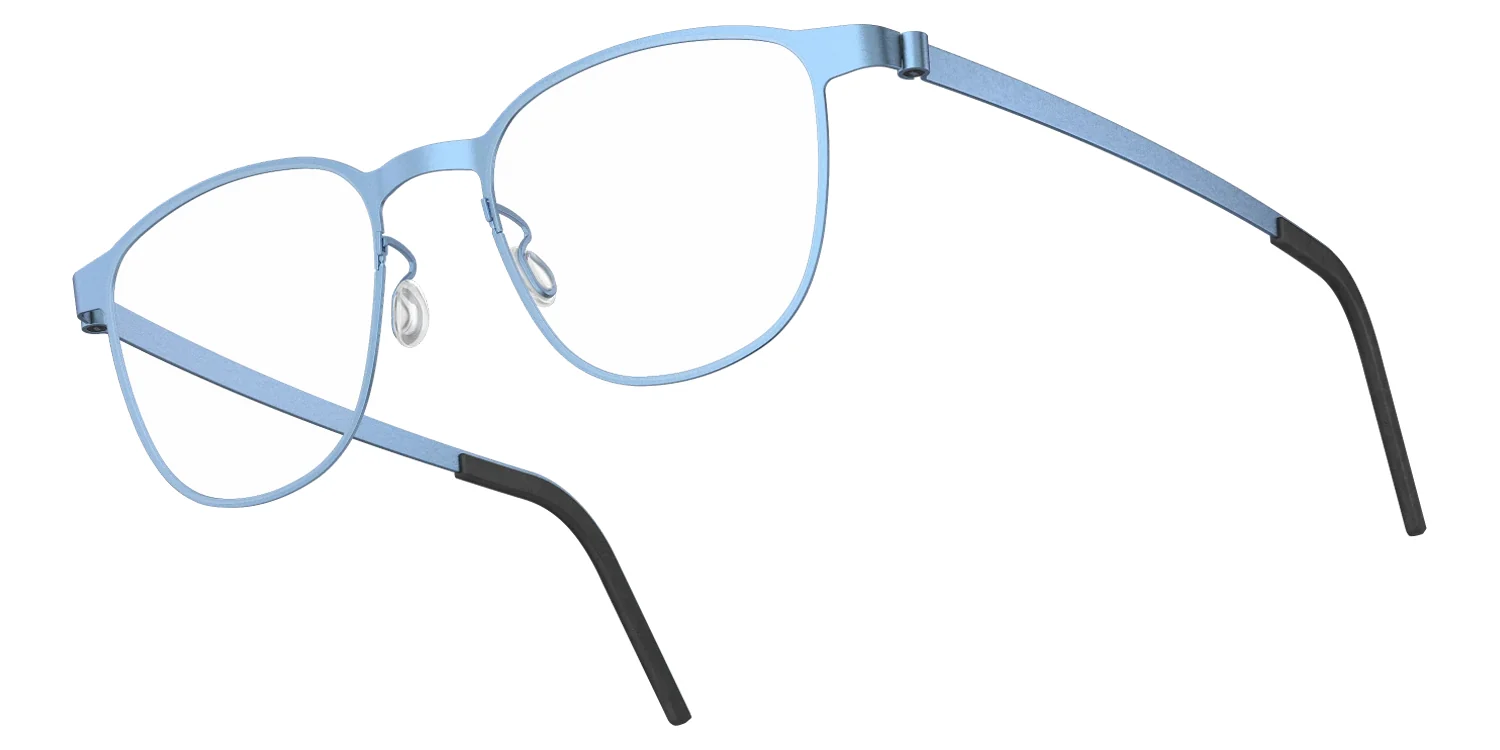Lindberg® Strip Titanium™ 9647 - Image 6