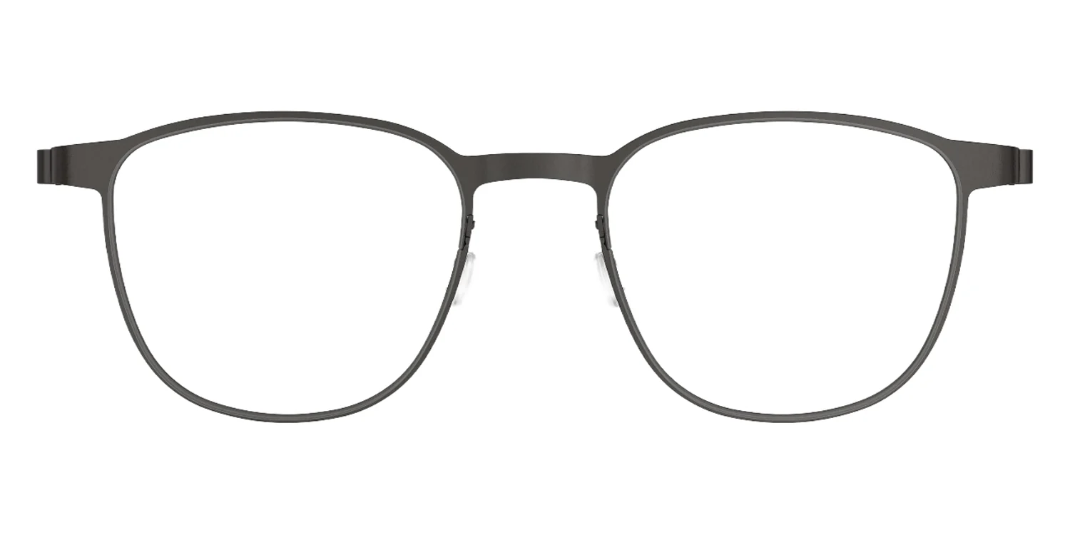 Lindberg® Strip Titanium™ 9647 - Image 63