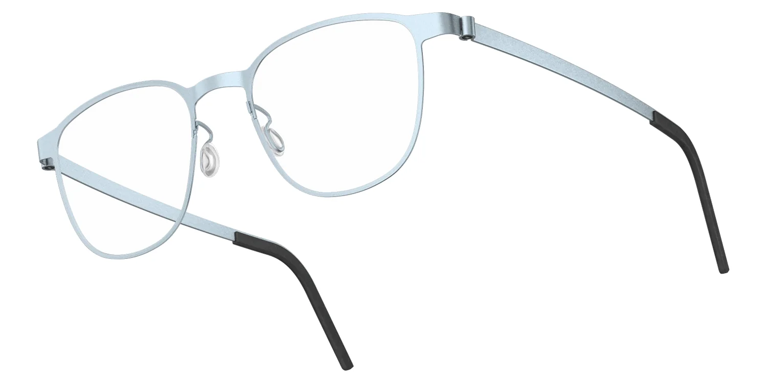 Lindberg® Strip Titanium™ 9647 - Image 8