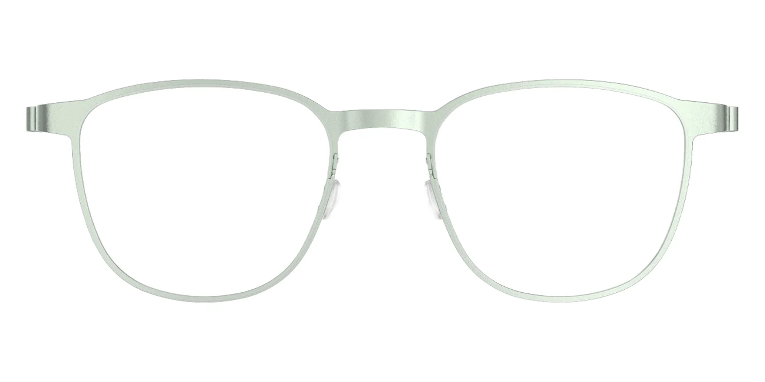 Lindberg® Strip Titanium™ 9647 - Image 9