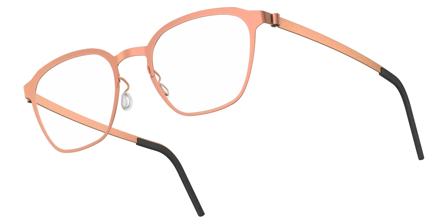 Lindberg® Strip Titanium™ 9648 - Image 14