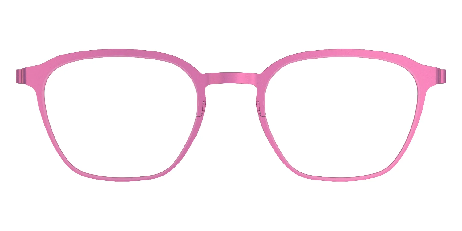 Lindberg® Strip Titanium™ 9648 - Image 15