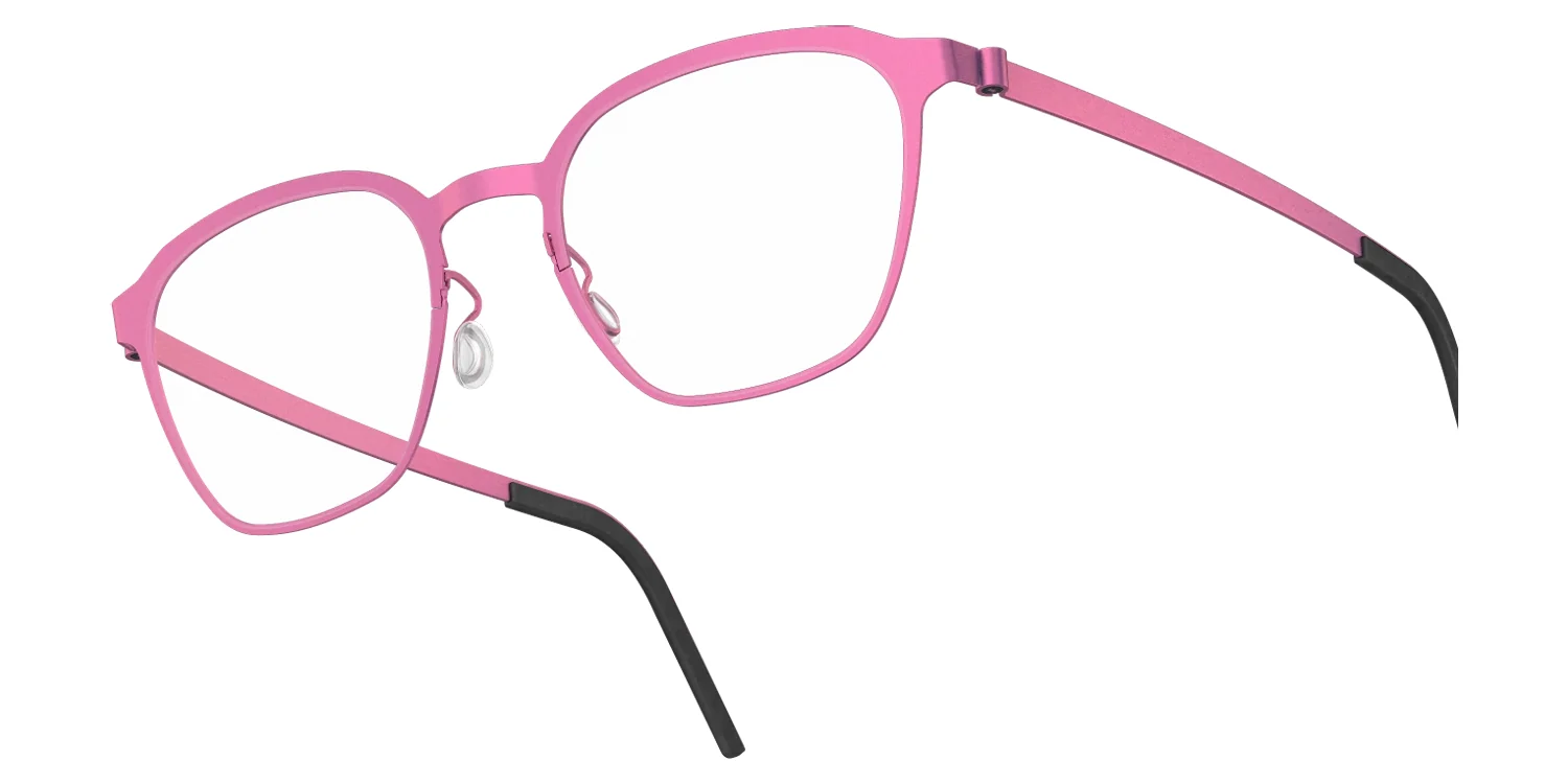 Lindberg® Strip Titanium™ 9648 - Image 16