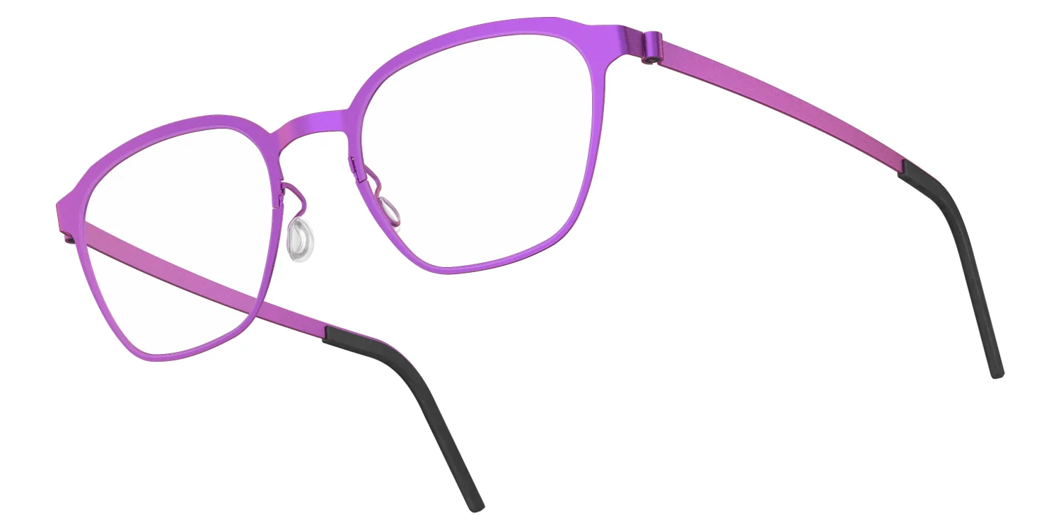 Lindberg® Strip Titanium™ 9648 - Image 18