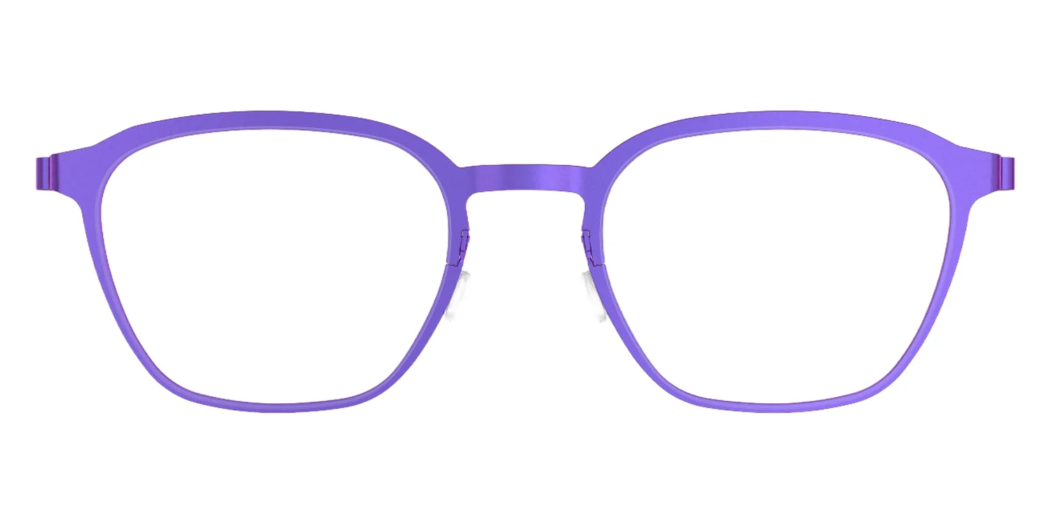 Lindberg® Strip Titanium™ 9648 - Image 19