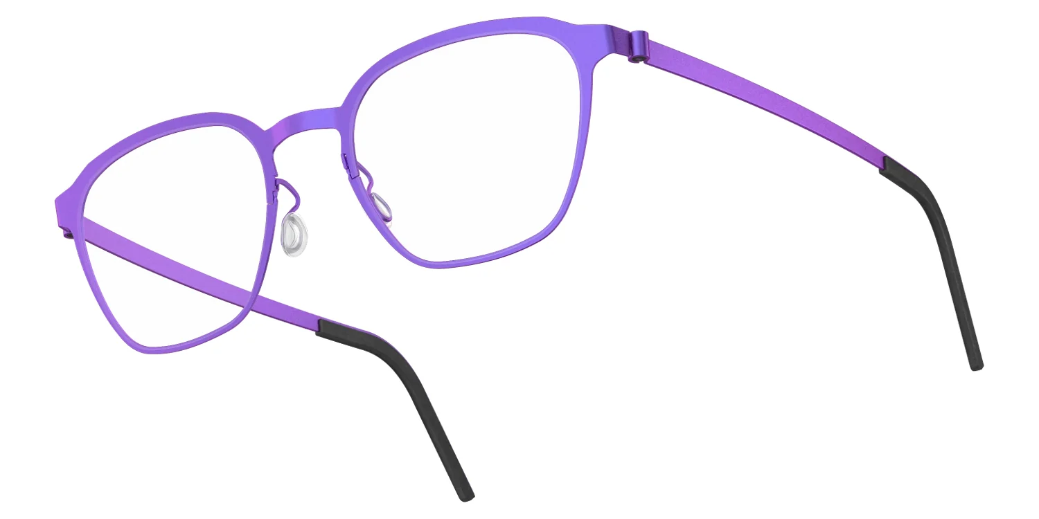 Lindberg® Strip Titanium™ 9648 - Image 20