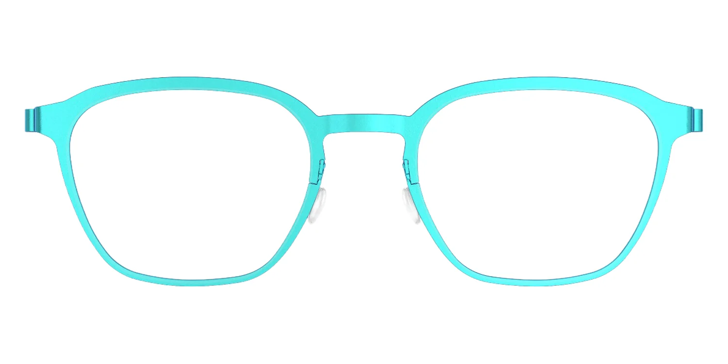 Lindberg® Strip Titanium™ 9648 - Image 21