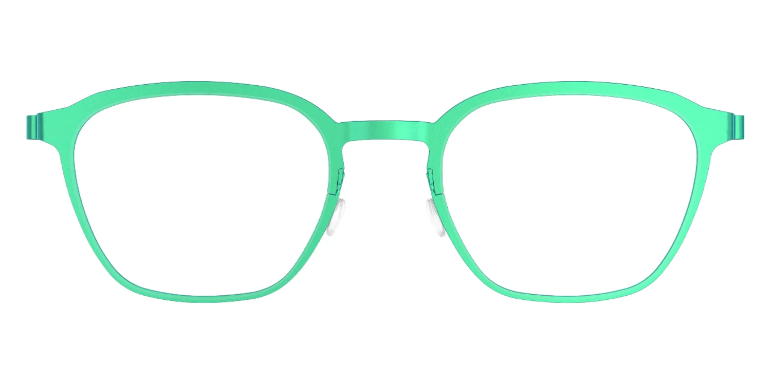 Lindberg® Strip Titanium™ 9648 - Image 23