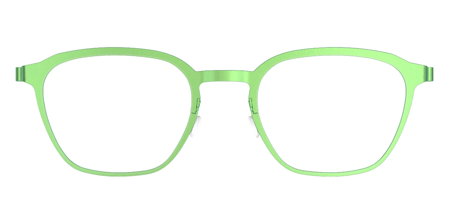 Lindberg® Strip Titanium™ 9648 - Image 25