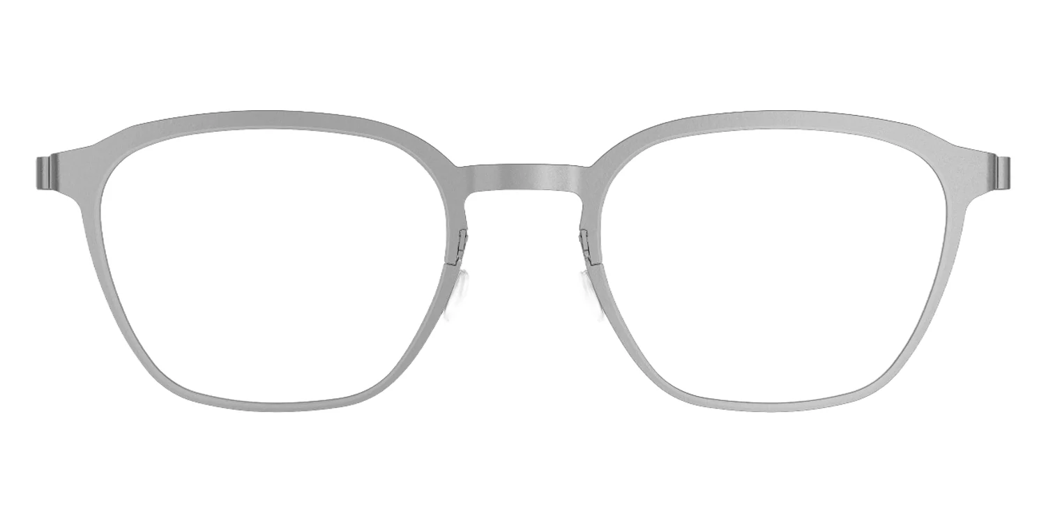 Lindberg® Strip Titanium™ 9648 - Image 3