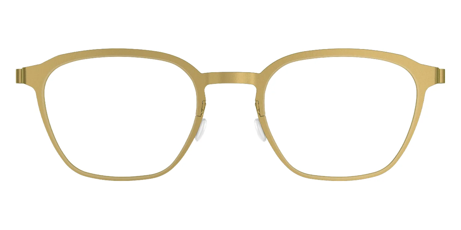 Lindberg® Strip Titanium™ 9648 - Image 31