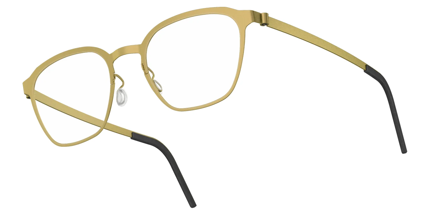 Lindberg® Strip Titanium™ 9648 - Image 32
