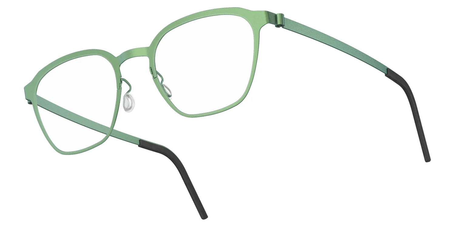Lindberg® Strip Titanium™ 9648 - Image 38