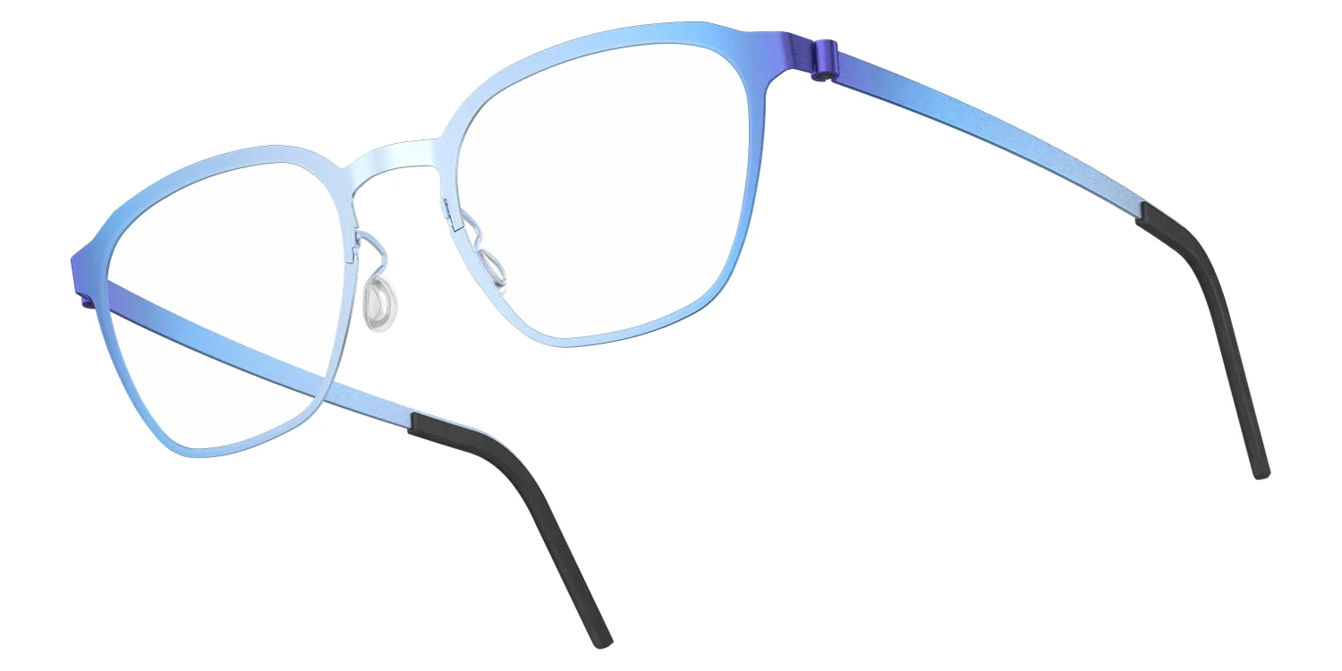 Lindberg® Strip Titanium™ 9648 - Image 40