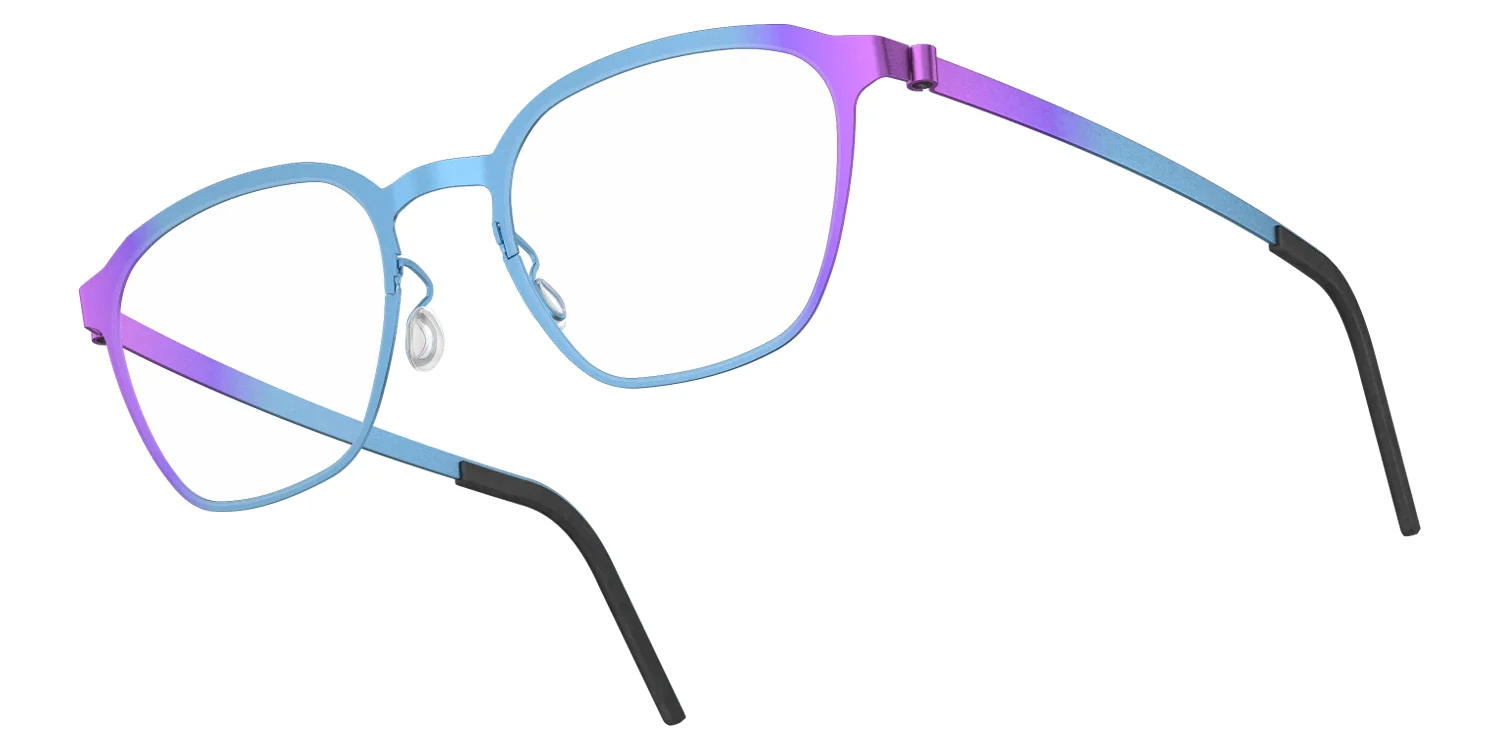 Lindberg® Strip Titanium™ 9648 - Image 44