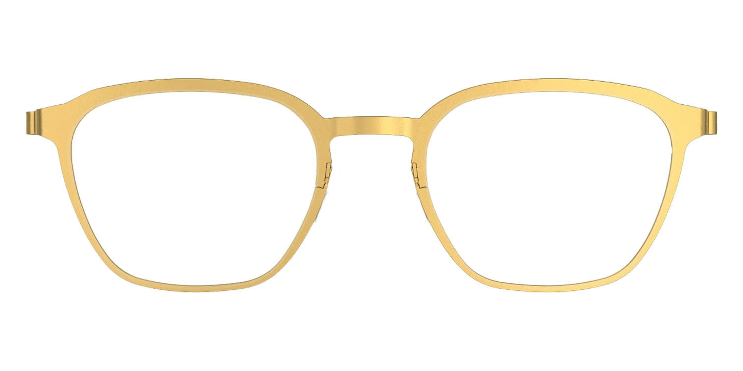 Lindberg® Strip Titanium™ 9648 - Image 45