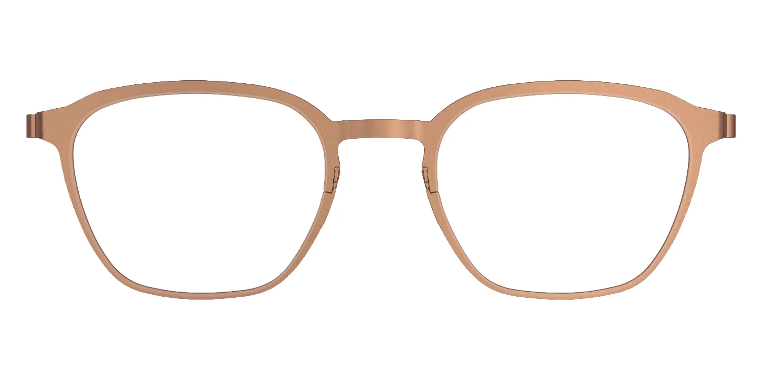 Lindberg® Strip Titanium™ 9648 - Image 47