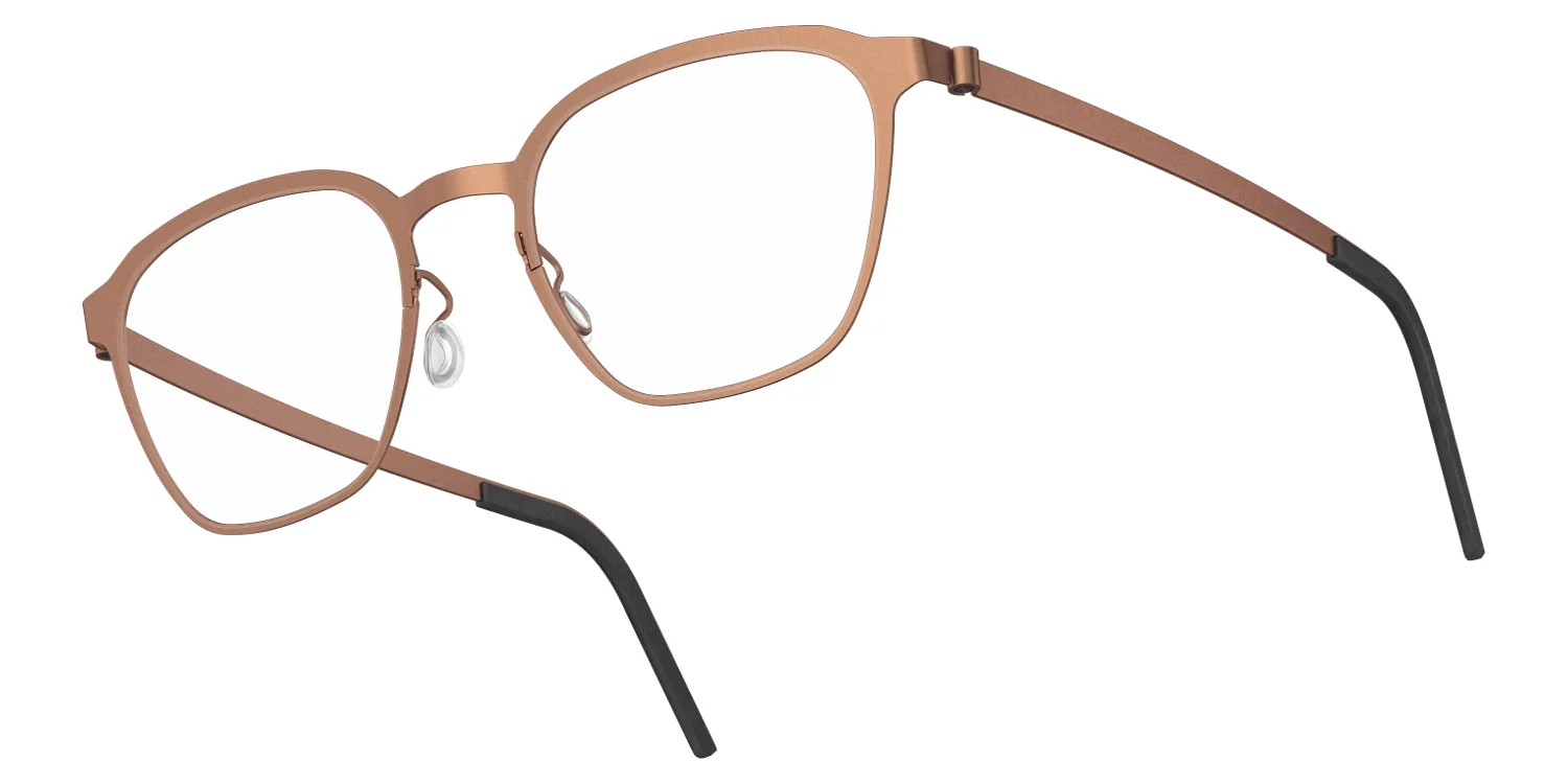 Lindberg® Strip Titanium™ 9648 - Image 48
