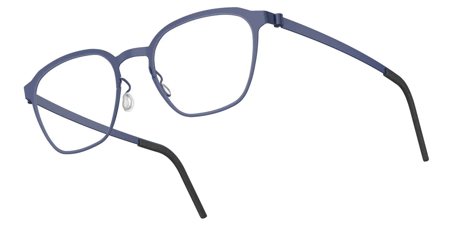 Lindberg® Strip Titanium™ 9648 - Image 50