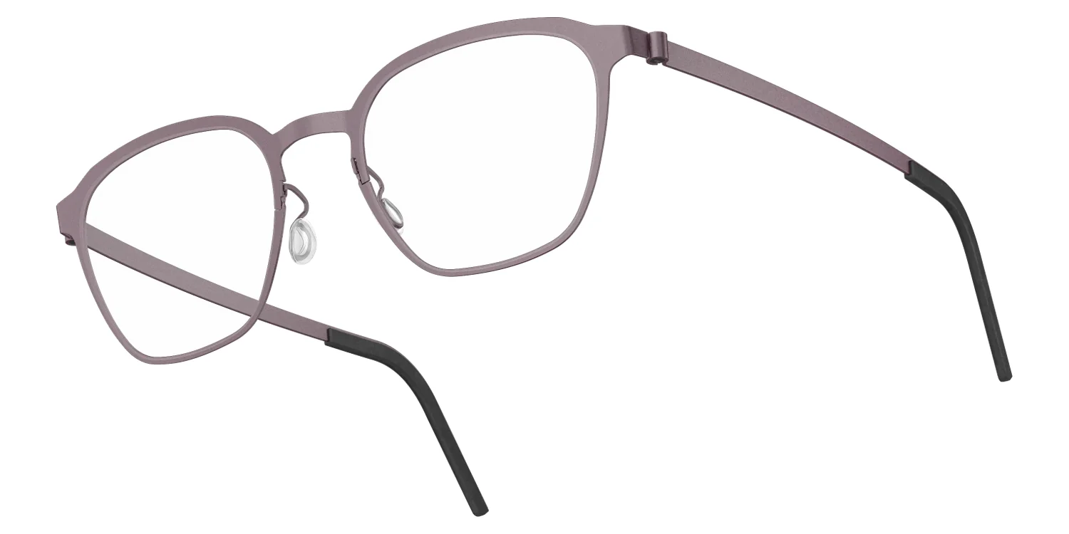Lindberg® Strip Titanium™ 9648 - Image 52