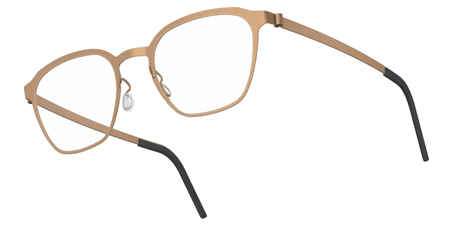 Lindberg® Strip Titanium™ 9648 - Image 54