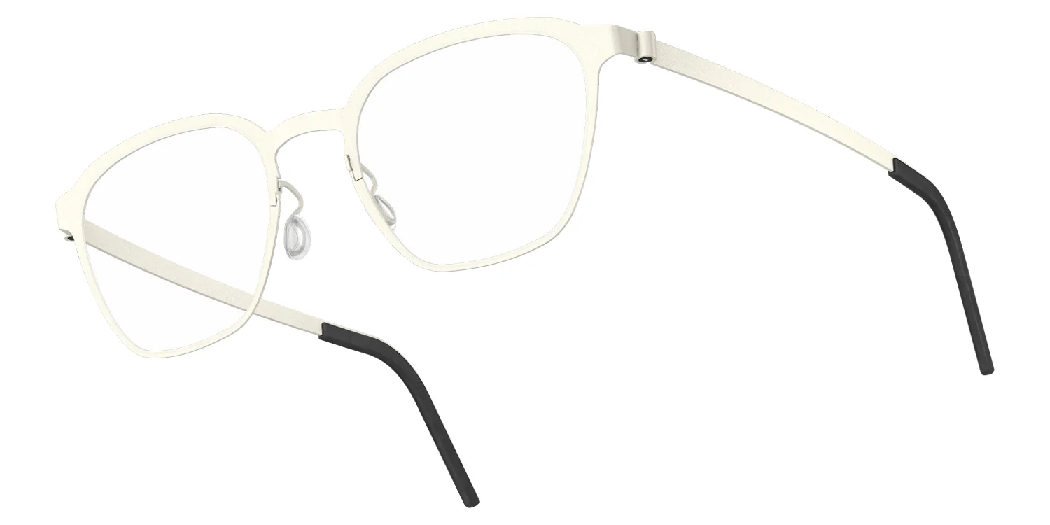 Lindberg® Strip Titanium™ 9648 - Image 62