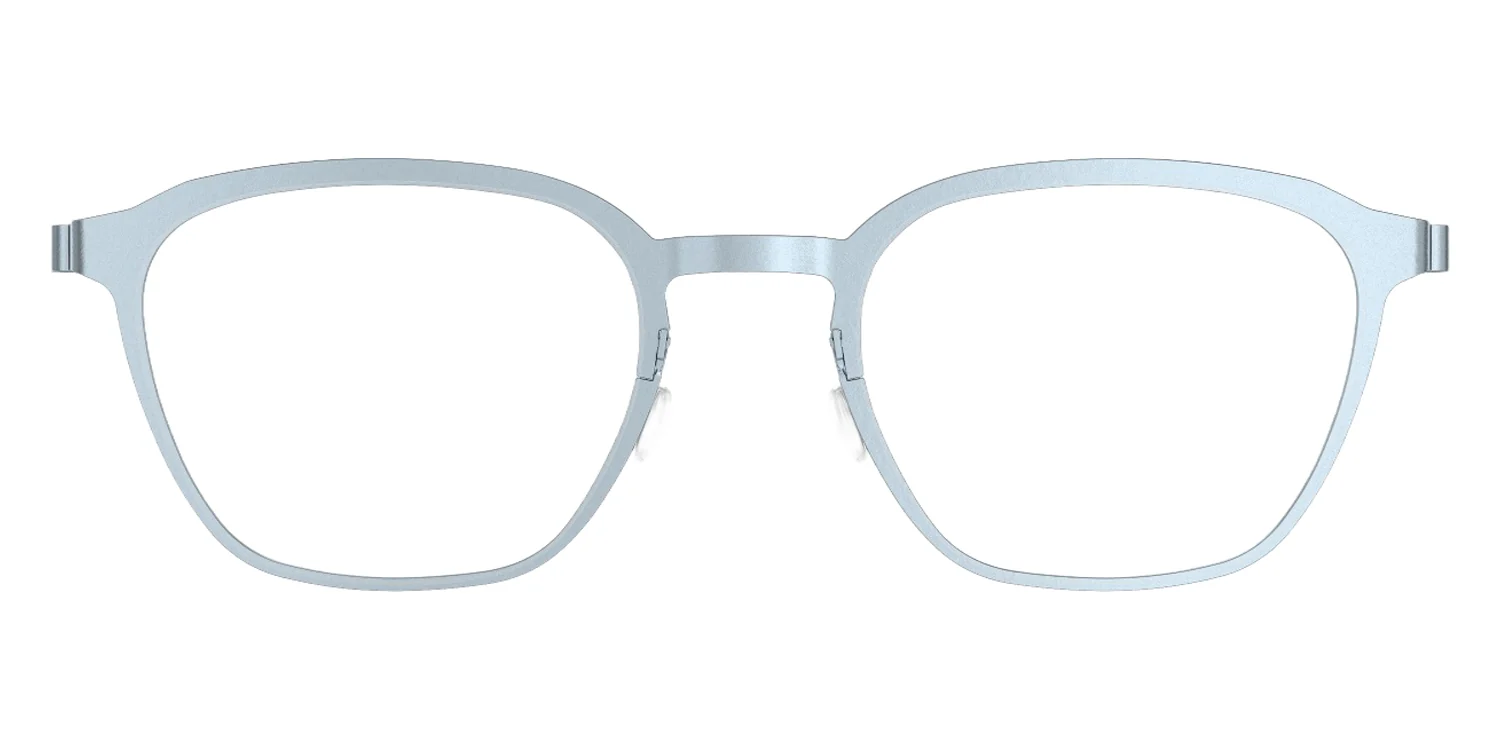 Lindberg® Strip Titanium™ 9648 - Image 7