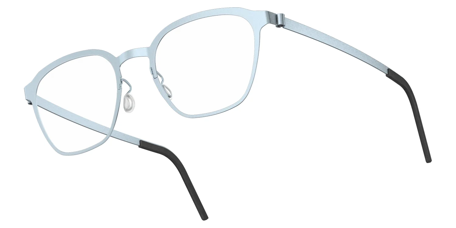 Lindberg® Strip Titanium™ 9648 - Image 8