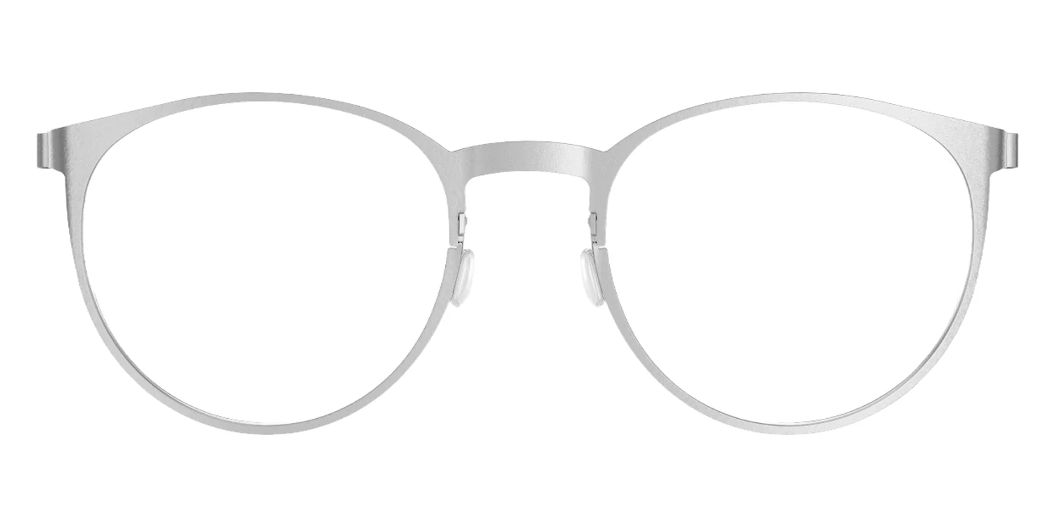 Lindberg® Strip Titanium™ 9704