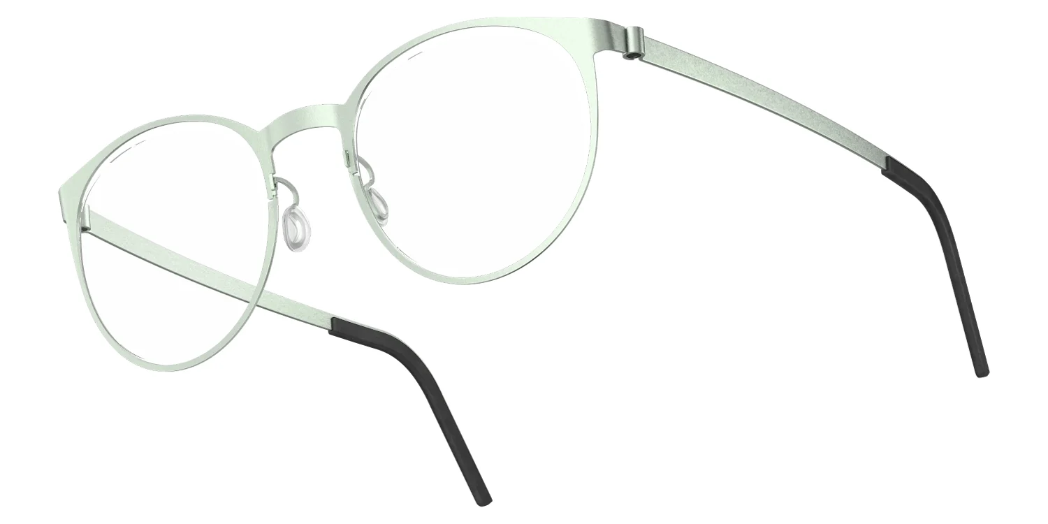 Lindberg® Strip Titanium™ 9704 - Image 10