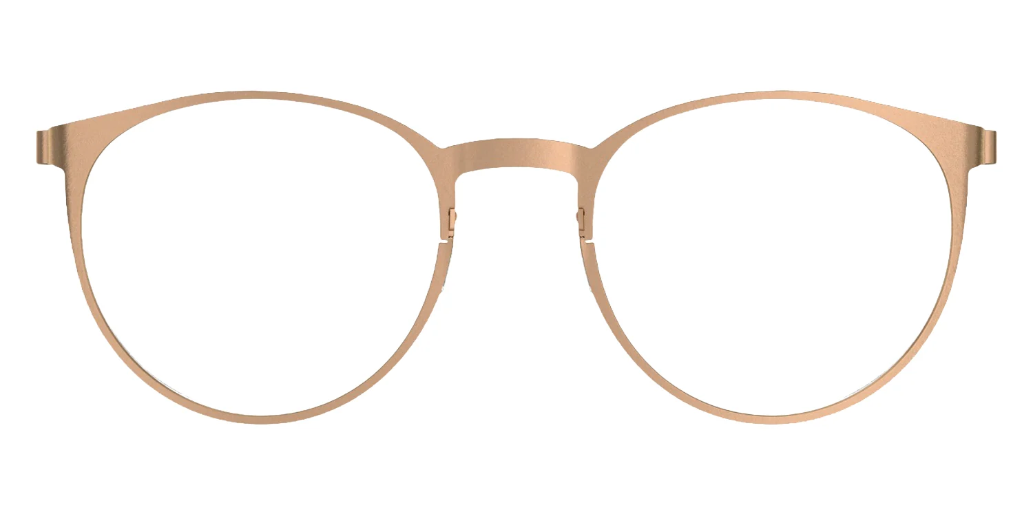 Lindberg® Strip Titanium™ 9704 - Image 11