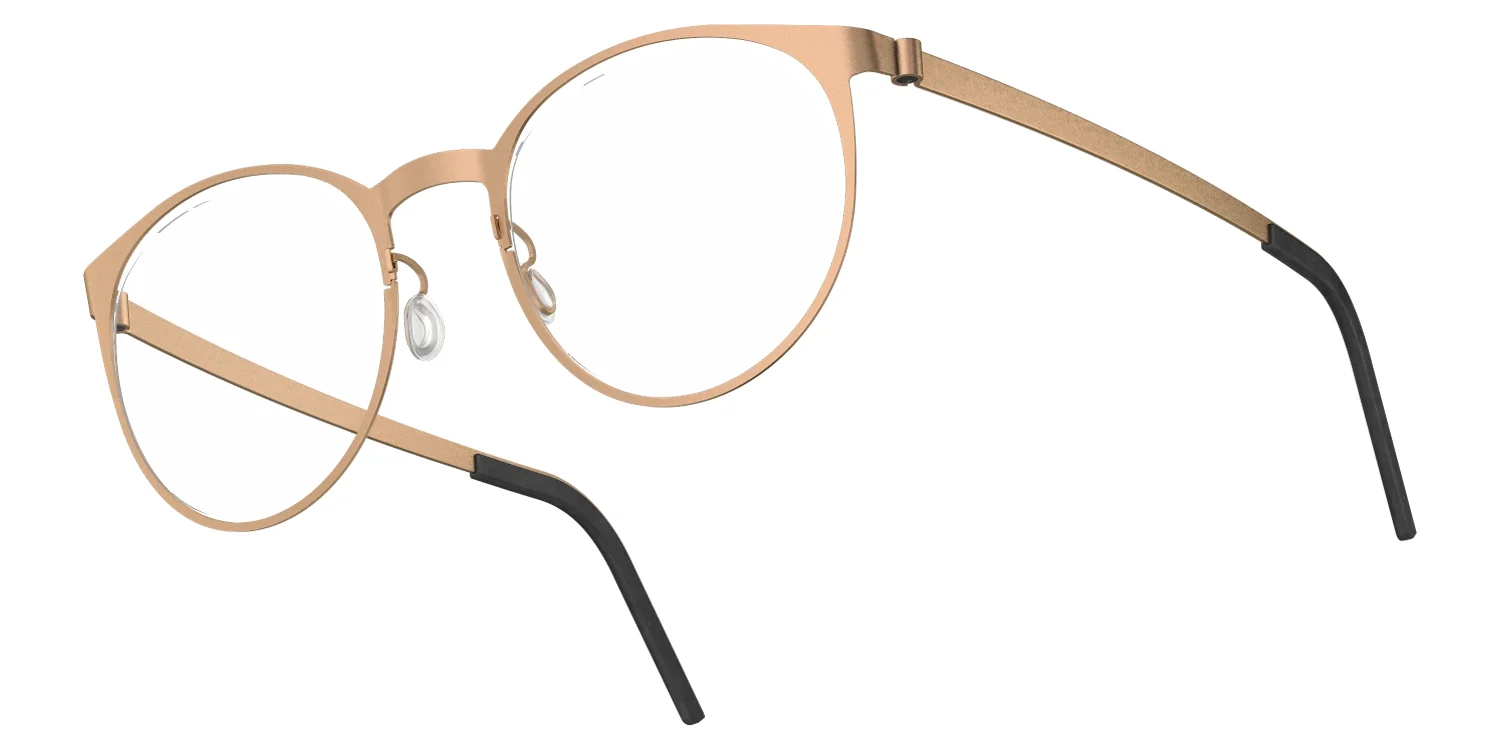 Lindberg® Strip Titanium™ 9704 - Image 12