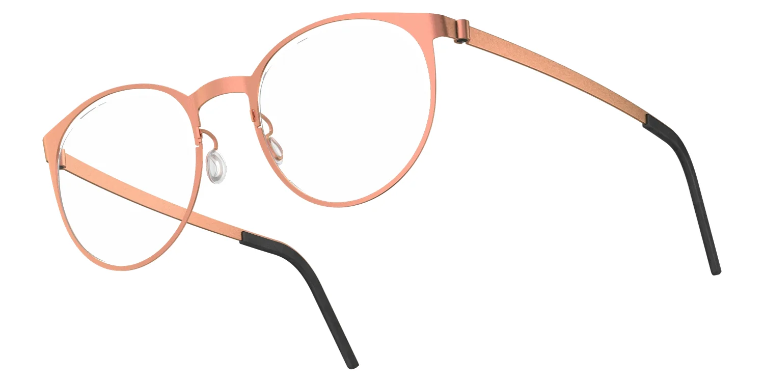 Lindberg® Strip Titanium™ 9704 - Image 14