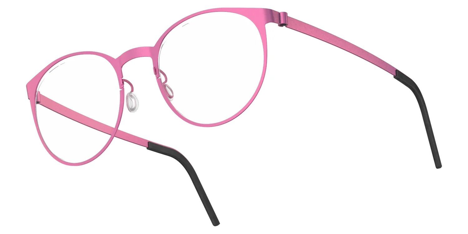 Lindberg® Strip Titanium™ 9704 - Image 16