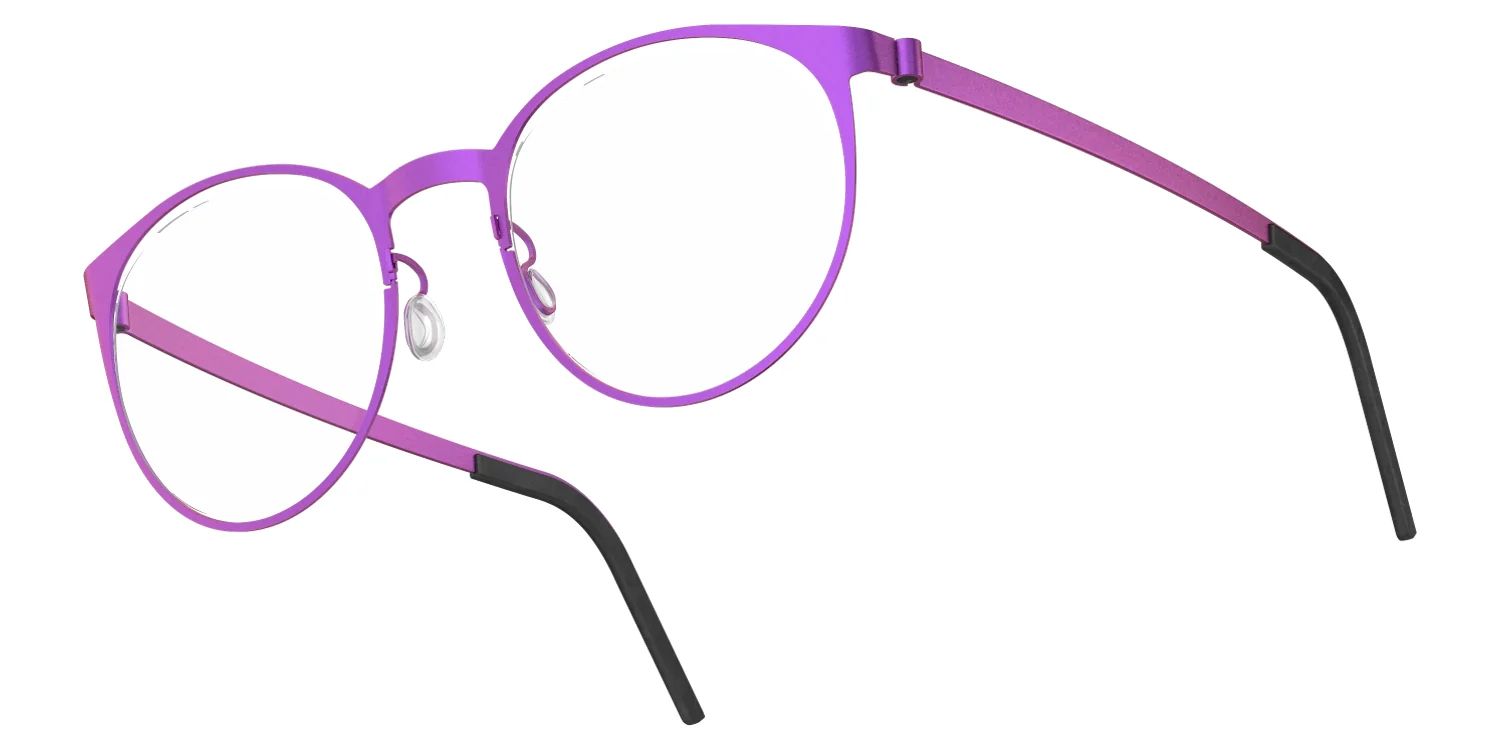 Lindberg® Strip Titanium™ 9704 - Image 18